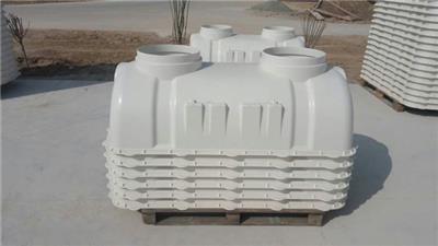 合肥無機玻璃鋼噴淋塔 價格 玻璃鋼凈化塔