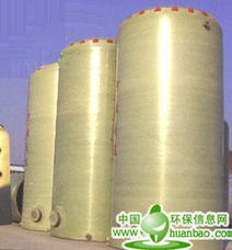 環(huán)保設(shè)備 環(huán)保裝修 環(huán)保建材