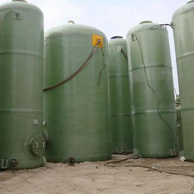 桂林玻璃鋼儲(chǔ)罐報(bào)價(jià) 泊堯