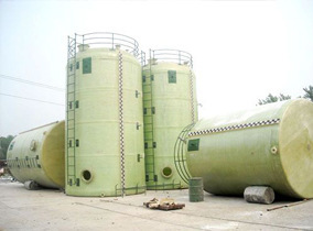 【河北棗強(qiáng)真旺專業(yè)生產(chǎn)玻璃鋼耐酸堿儲(chǔ)罐、儲(chǔ)罐、我們更專業(yè)!】價(jià)格,廠家,圖片,儲(chǔ)運(yùn)罐、貯罐,棗強(qiáng)縣真旺玻璃鋼-