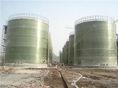 北京玻璃鋼儲(chǔ)罐相關(guān)產(chǎn)品推薦