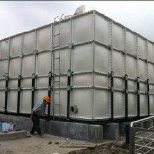 瑞豐玻璃鋼價(jià)格 瑞豐玻璃鋼批發(fā) 瑞豐玻璃鋼廠家 