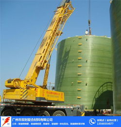 湖州玻璃鋼食品發(fā)酵罐訂購(gòu)電話 廣州雙時(shí)玻璃鋼推薦