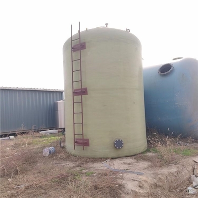 萬(wàn)寧二手玻璃鋼儲(chǔ)罐 價(jià)格報(bào)價(jià)