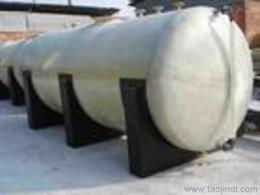 玻璃鋼臥式儲(chǔ)罐供應(yīng)信息 玻璃鋼臥式儲(chǔ)罐批發(fā) 玻璃鋼臥式儲(chǔ)罐價(jià)格 找玻璃鋼臥式儲(chǔ)罐產(chǎn)品上