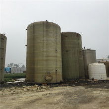 梁山治平二手設(shè)備購(gòu)銷部 供應(yīng)產(chǎn)品