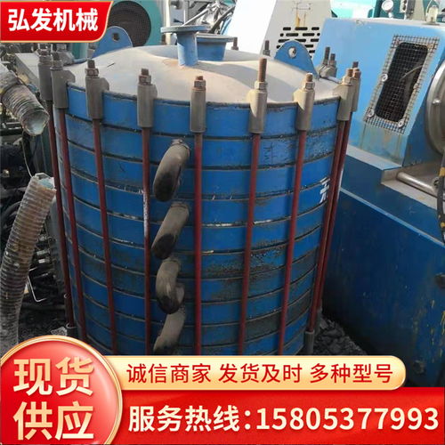 2021年福建省回收鈦材質(zhì)強制循環(huán)蒸發(fā)器與玻璃鋼儲罐股份集團歡迎訪問