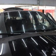 鄭州市金水區(qū)壹伍陸汽車裝飾用品商行 一站式汽車用品供應(yīng)專家