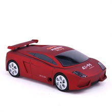全國情侶卡征服者汽車用品比價(jià)導(dǎo)購 價(jià)格、口碑與易購網(wǎng)選購全解析