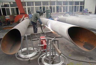 廣州廠家熱噴鋅噴鋁加工 鋼結(jié)構(gòu)防腐工程 價格公道商品大圖