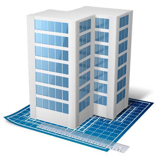 你心儀的保障房小區建得咋樣啦 11月底建設進展搶鮮看