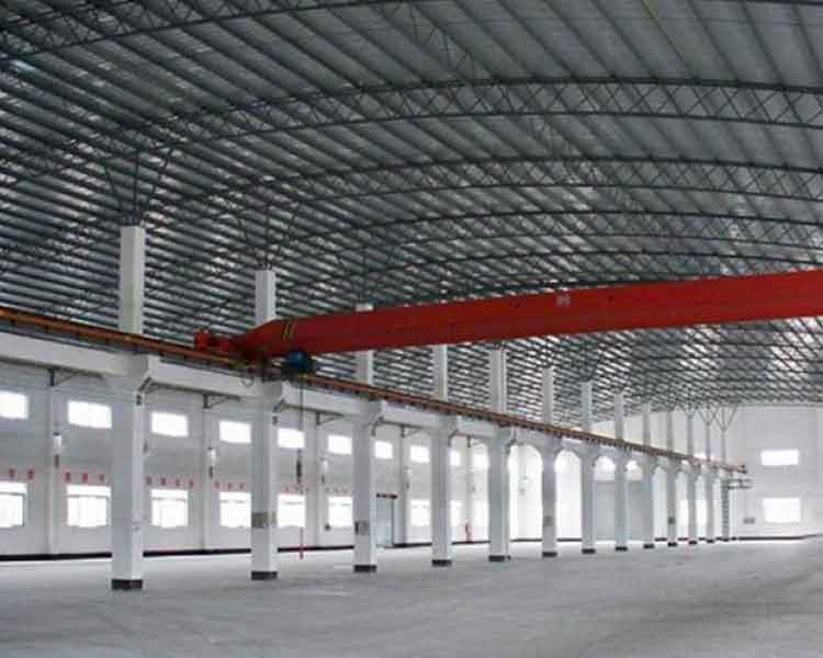 南昌地基基礎工程檢測資質加盟多少錢