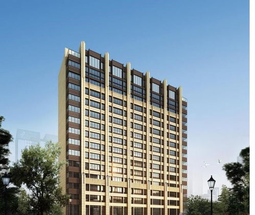 河北泊頭房屋建筑工程監理乙級資質辦理人員