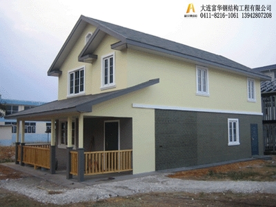 資訊:安陽炭化木木屋景區(qū)活動房工廠直售