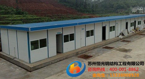 蘇州別墅不銹鋼樓梯扶手鋼平臺(tái)廠家鋼結(jié)構(gòu)別墅廠家