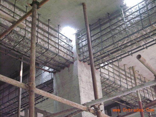 賀州昭平混凝土灌漿料多少錢一噸