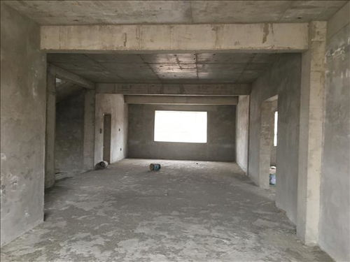 濮陽培訓(xùn)機構(gòu)抗震檢測正規(guī)靠譜新聞資訊