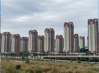 南平市建筑結(jié)構(gòu)安全性鑒定技術(shù)服務(wù)