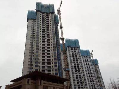 高層建筑如室內(nèi)作業(yè) 升降一層30分鐘