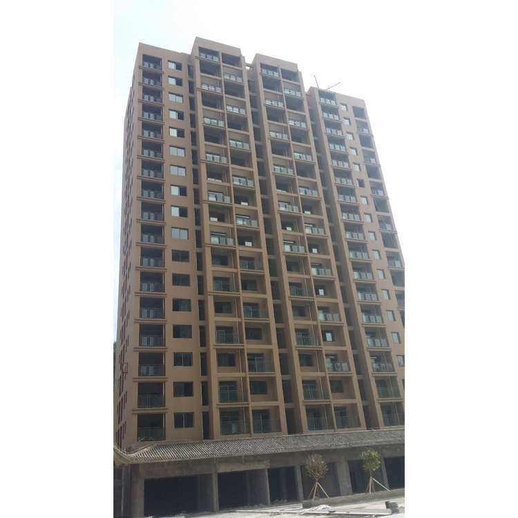 武隆現(xiàn)場 承接全國各類房屋建筑工程