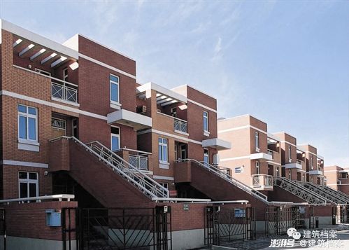建筑檔案對話李興鋼丨建筑經(jīng)驗過程中的 知 與 覺